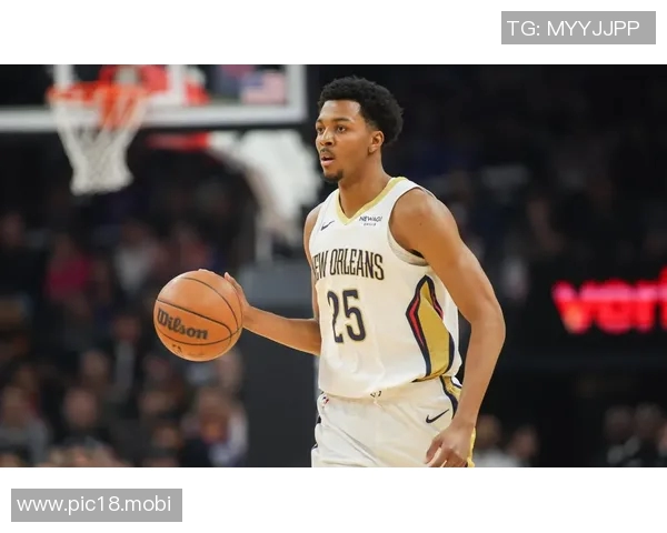 美记:若活塞考虑引进大牌球员,墨菲&小波特等是主要目标 美记:若活塞考虑引进大牌球员,墨菲&小波特等是主要目标