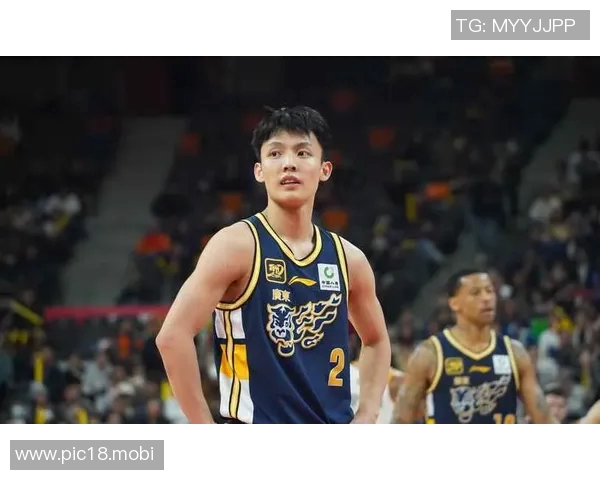 宁波男篮创单赛季11胜纪录，徐杰复出崴脚伤退