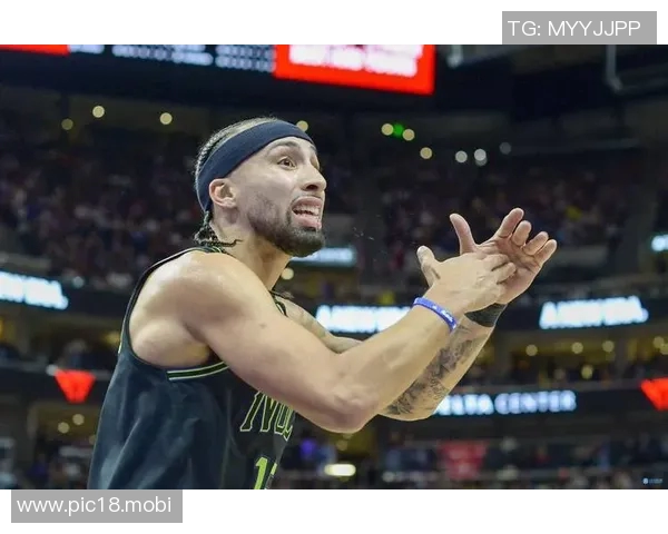 Shams:鹈鹕将后卫阿尔瓦拉多交易至尼克斯 Shams:鹈鹕将后卫阿尔瓦拉多交易至尼克斯