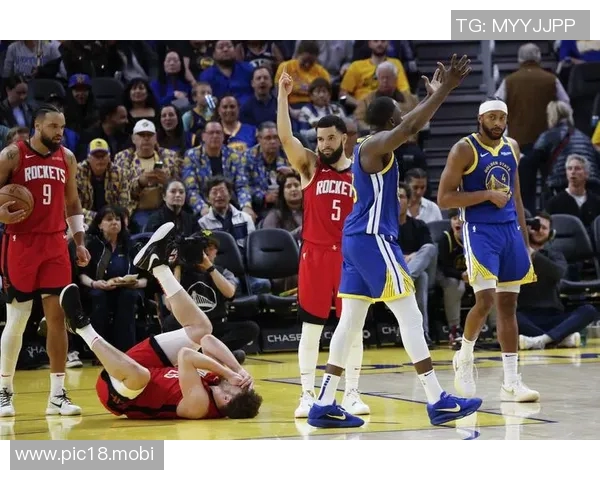 库里缺阵勇士会掉出附加赛吗？