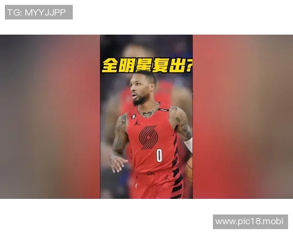 利拉德29分绝杀布克27分!赛季报销却三度封王成历史第三人 利拉德29分绝杀布克27分!赛季报销却三度封王成历史第三人