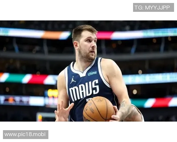 随着浓眉交易到奇才,东契奇交易价值被曝光!独行侠到底换来了什么 随着浓眉交易到奇才,东契奇交易价值被曝光!独行侠到底换来了什么