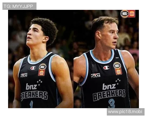 核心复出!破坏者官方:门内加和洛佩兹可以出战对阵太攀蛇 核心复出!破坏者官方:门内加和洛佩兹可以出战对阵太攀蛇