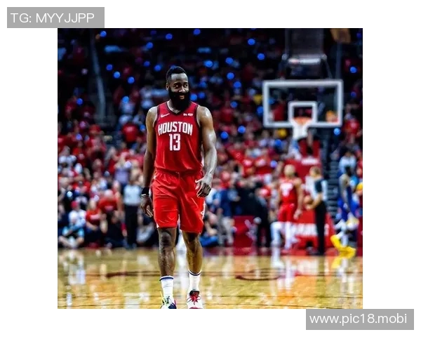 首秀38分助阵，快船新星马瑟琳崭露头角，哈登告别成定局