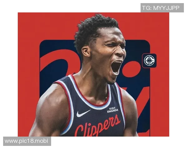 手感不佳！马瑟林首发14中4拿到14分，出现6次失误