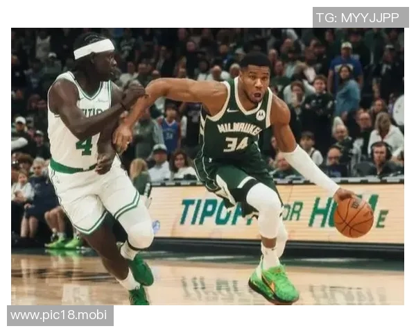 字母哥复出贡献19分11篮板,雄鹿主场遭凯尔特人108:81大比分击败 字母哥复出贡献19分11篮板,雄鹿主场遭凯尔特人108:81大比分击败