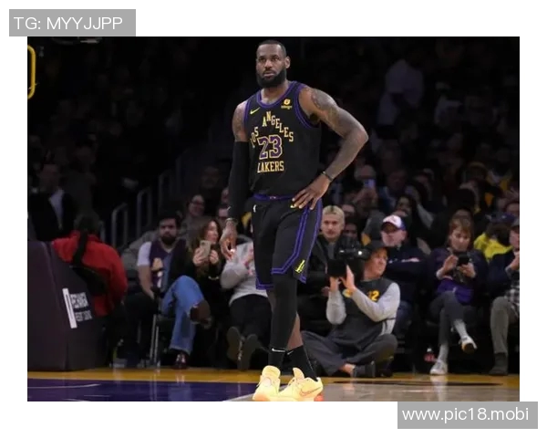 翻盘能力太差!篮网赛季41次三节战罢落后,仅获1胜40负 翻盘能力太差!篮网赛季41次三节战罢落后,仅获1胜40负